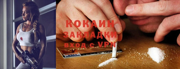 герыч Няндома