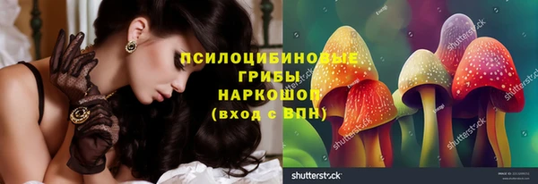 герыч Няндома