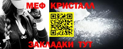 не бодяженный Ирбит