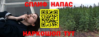 трава Будённовск