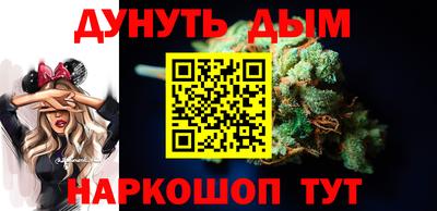 МДПВ Беслан