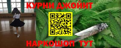 МДПВ Беслан