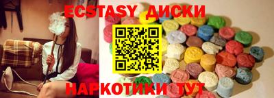 трава Будённовск