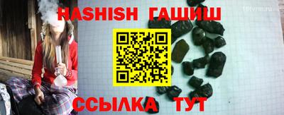 МДПВ Беслан