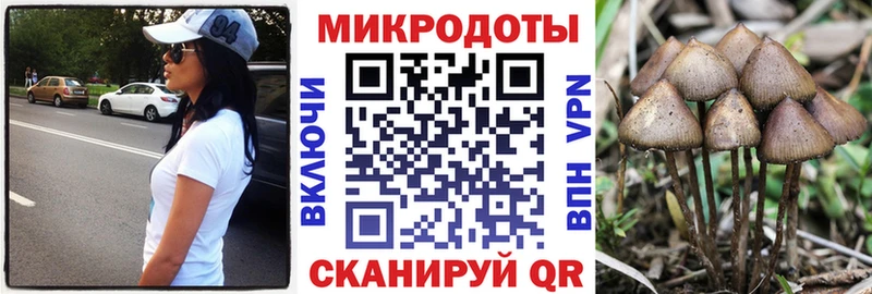 Псилоцибиновые грибы мицелий  хочу наркоту  Иваново 