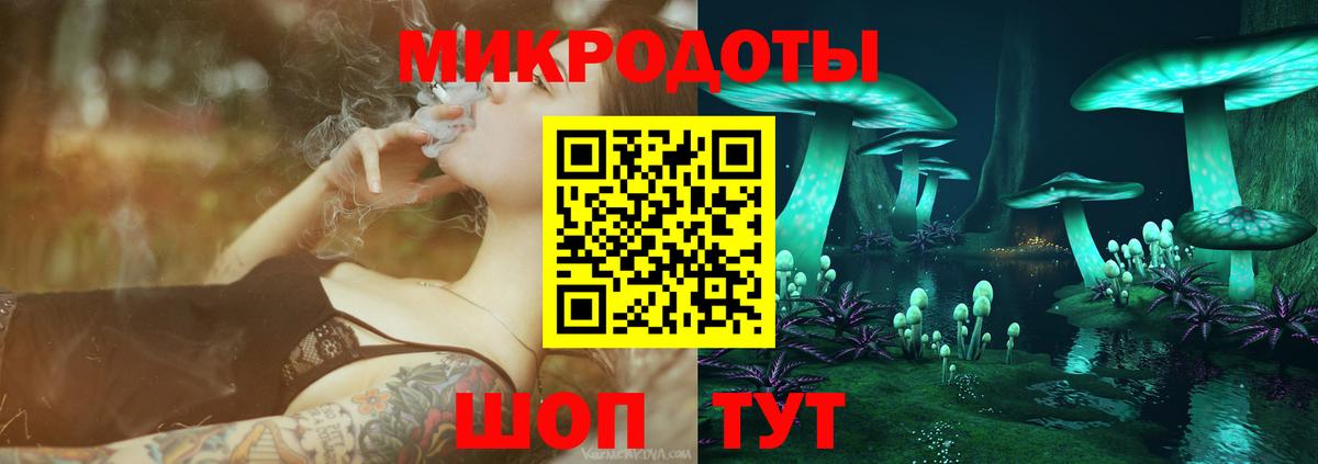Псилоцибиновые грибы GOLDEN TEACHER Иваново